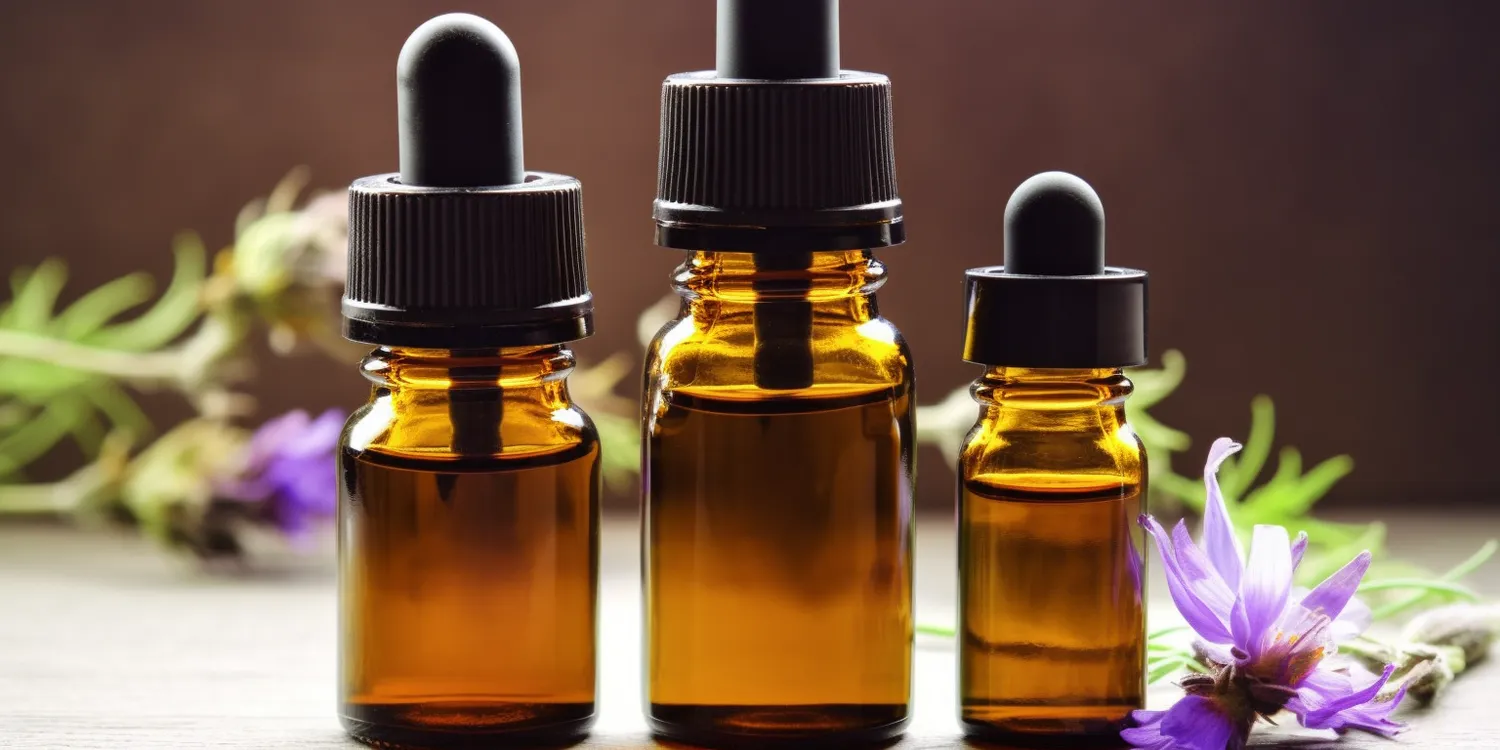 Czym jest witamina C lewoskrętna?