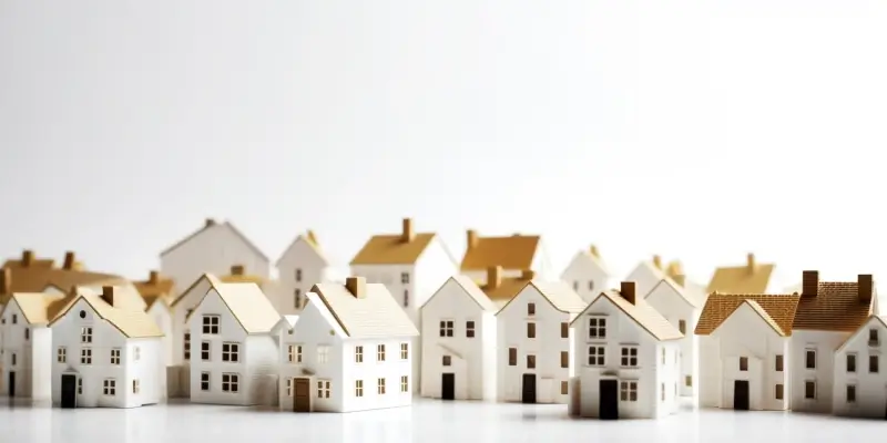 Czym powinna charakteryzować się profesjonalna agencja nieruchomości?