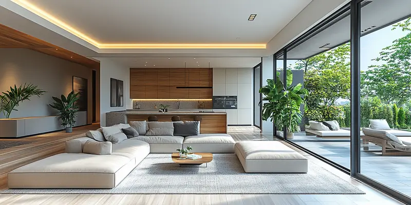 Gdzie można ogłosić sprzedaż mieszkania?