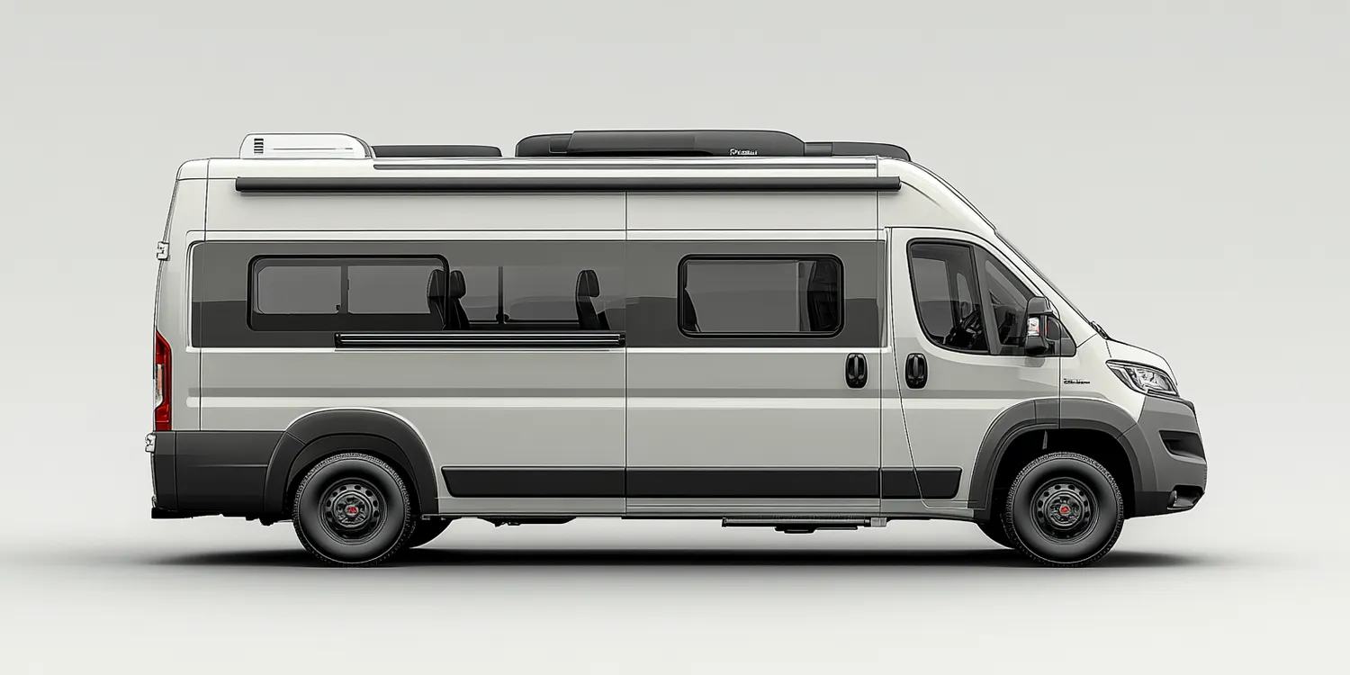 Ile jedzie bus z Polski do Niemiec?