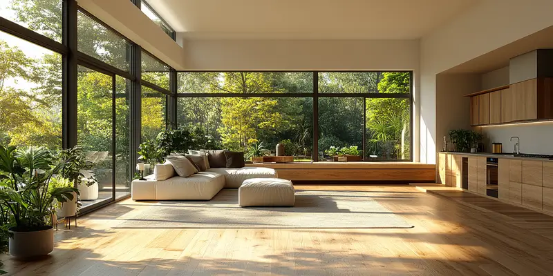 Ile prowizji za sprzedaż mieszkania?