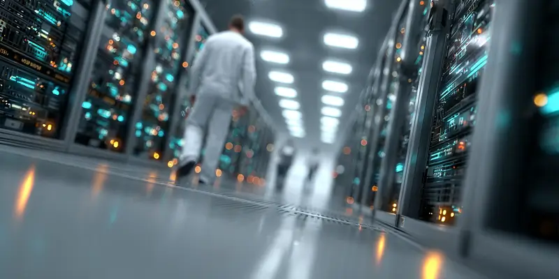 Jak przenieść hosting?