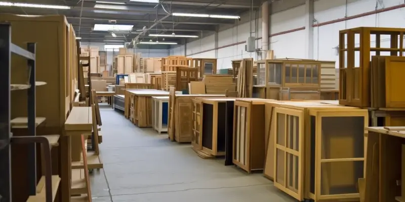 Jak przygotować nieruchomość na sprzedaż?