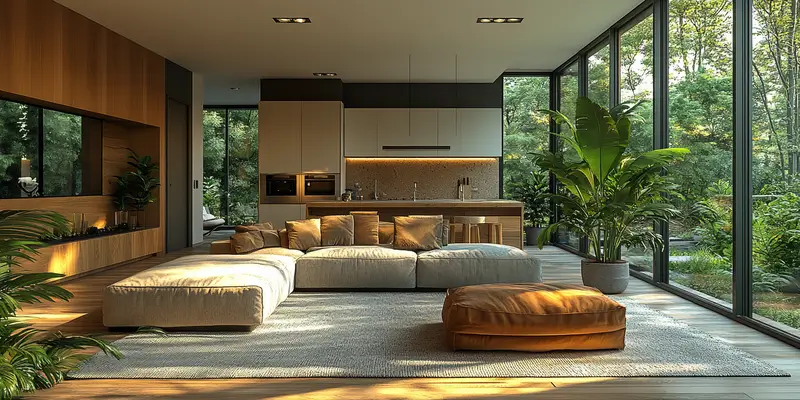 Jak rozliczyć sprzedaż mieszkania ze spadku?