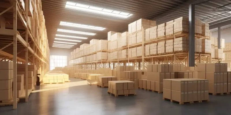 Jak sprzedać nieruchomość z kredytem?