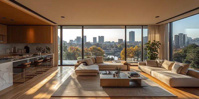 Jak sprzedaż mieszkania z wpisem do hipoteki?