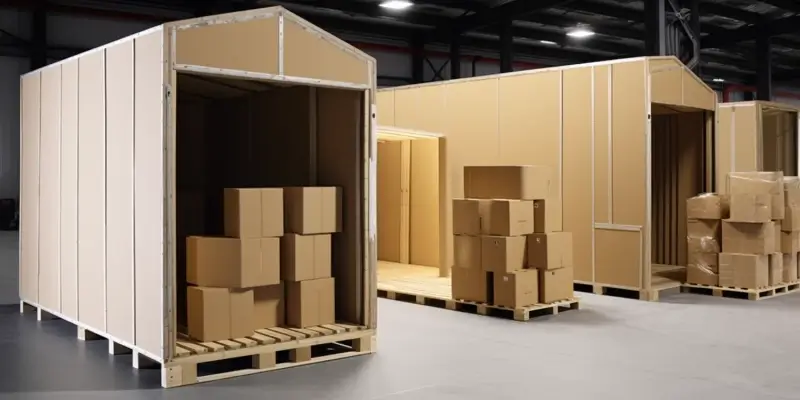 Jak urządzić kącik do czytania w nowym mieszkaniu?