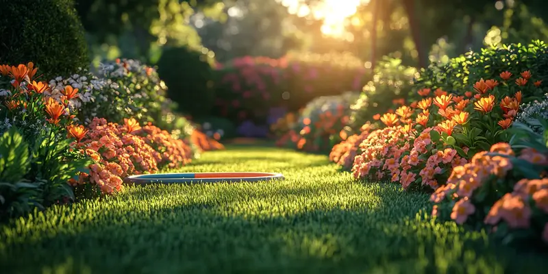 Jak założyć końcówkę na wąż ogrodowy?