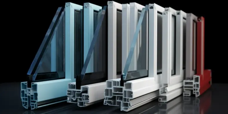 Jaka firma produkująca okna PCV jest najlepsza?