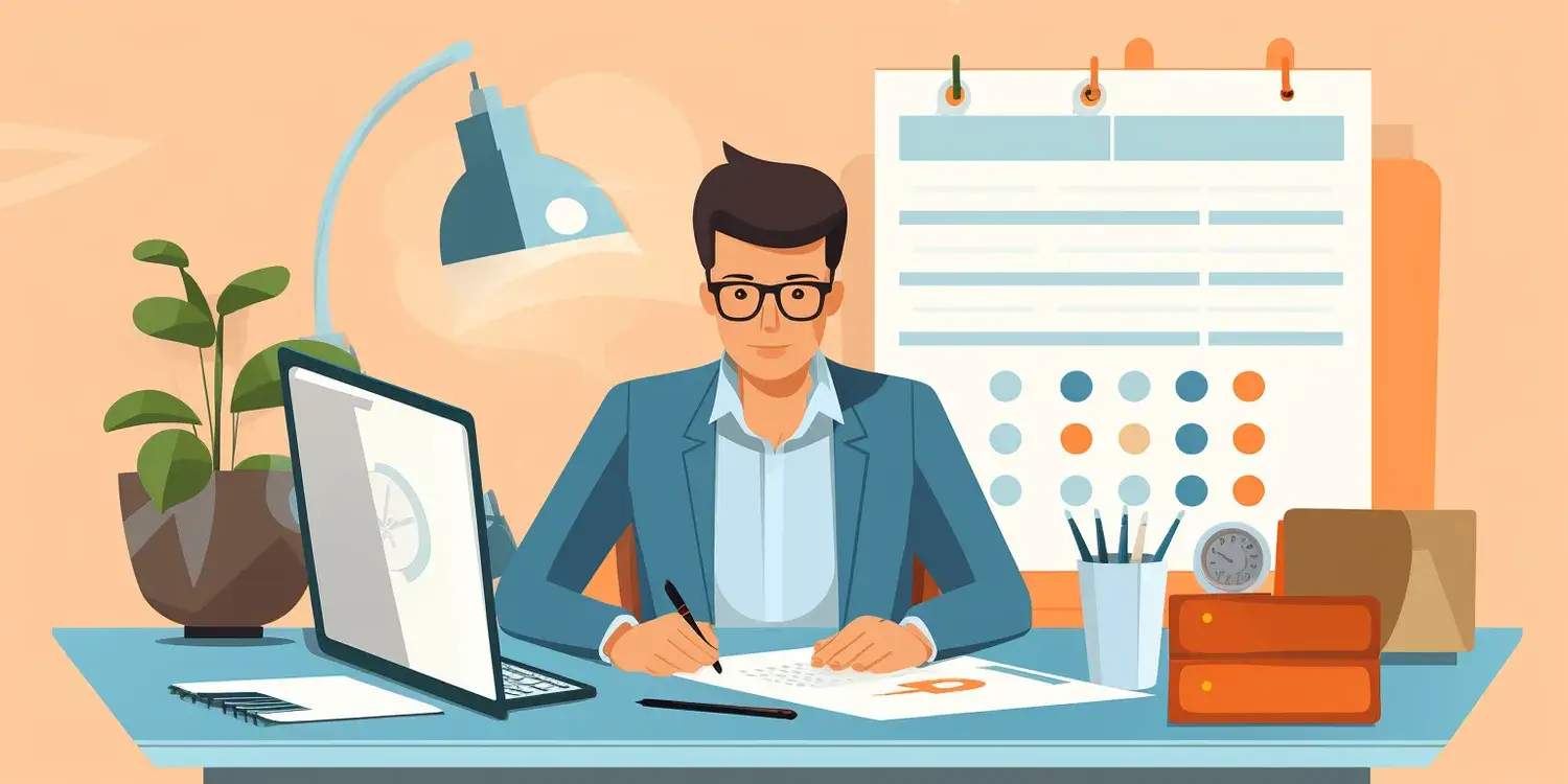 Jaka księgowość w aptece?