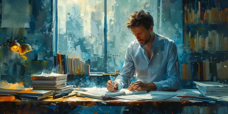 Jaka księgowość w spółce komandytowej?