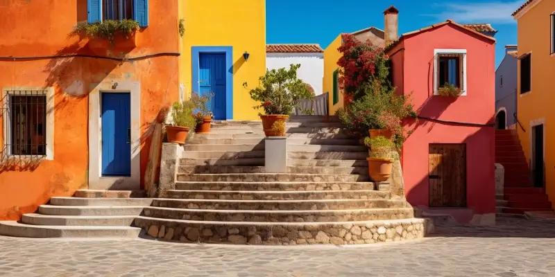 Jakie mieszkanie wybrać dla siebie?