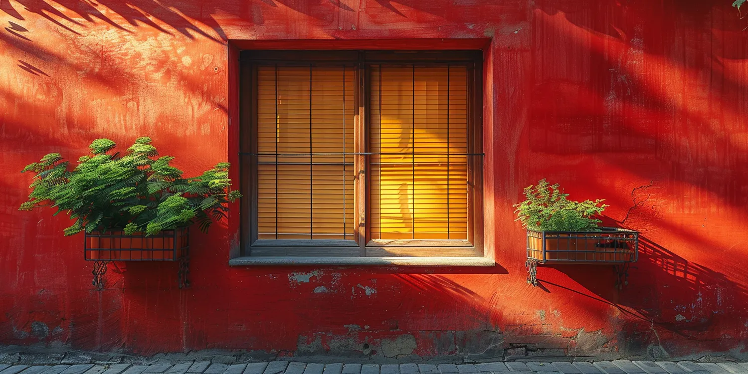 Jakie okna PCV czy aluminiowe?