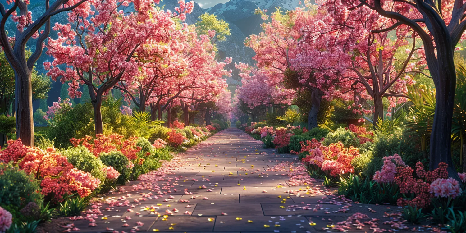 Kiedy podlewać ogród?