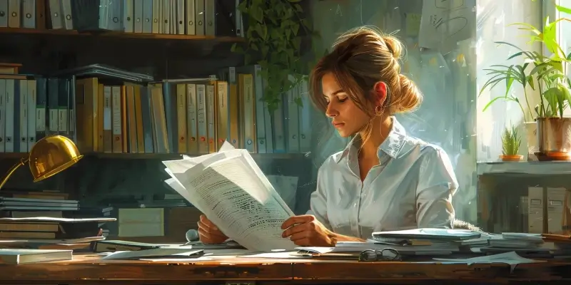 Księgowość dla firm Szczecin 