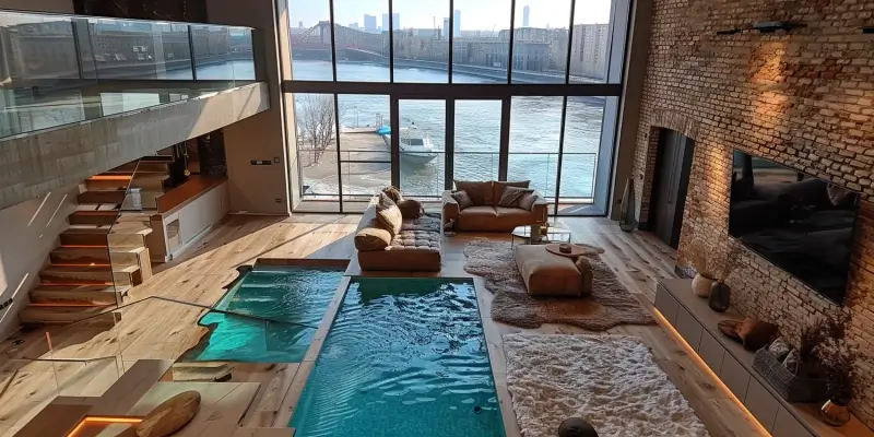 Kto płaci podatek za sprzedaż mieszkania