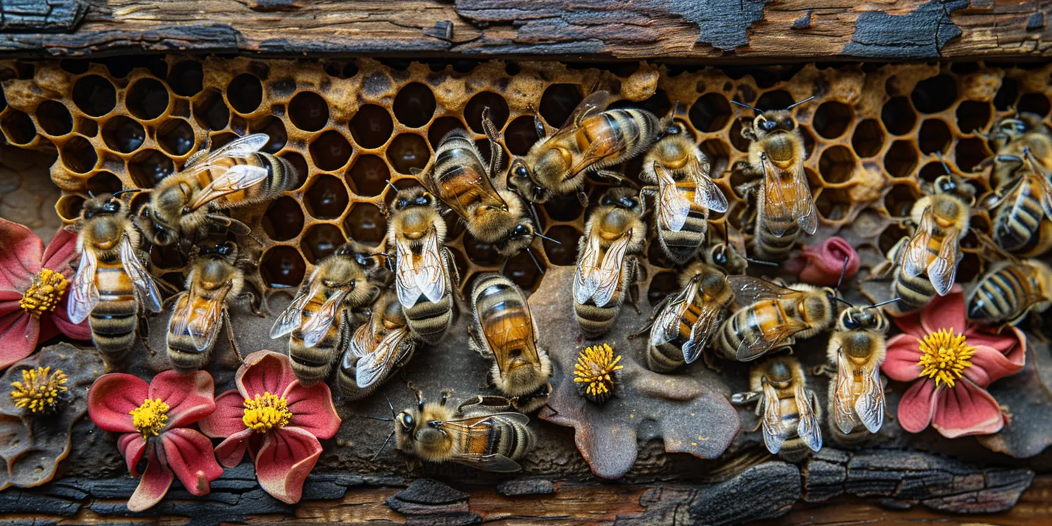 Który miód lepszy lipowy czy akacjowy?