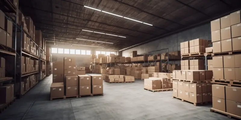 Masz nieruchomość na sprzedaż? Zrób dobre wrażenie na odwiedzających