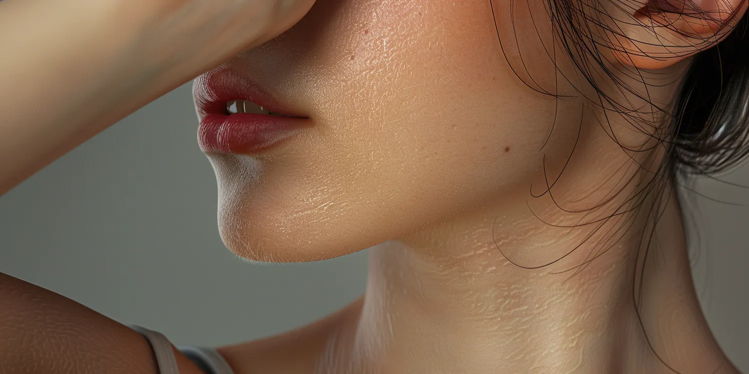 Metody modelowania ust