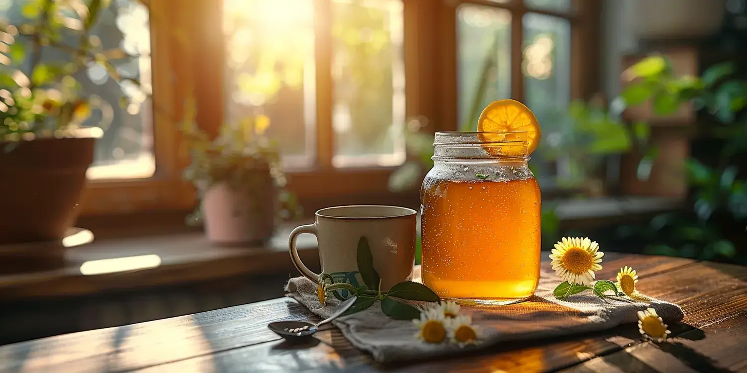 Miód rzepakowy ile dziennie?