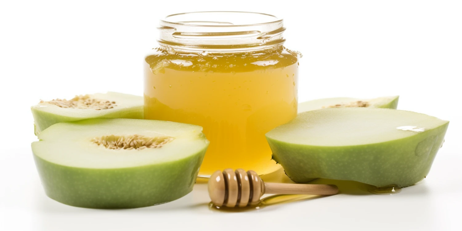 Na co jest miód akacjowy właściwości?