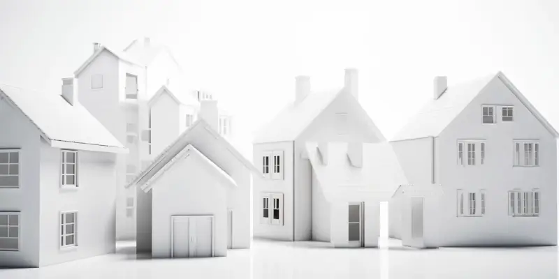 Na co zwracać uwagę przy zakupie mieszkania?