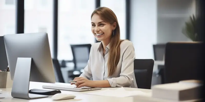 Na jakie biuro rachunkowe się zdecydować?