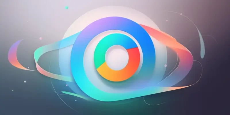 Najlepsze pozycjonowanie stron Biała Podlaska