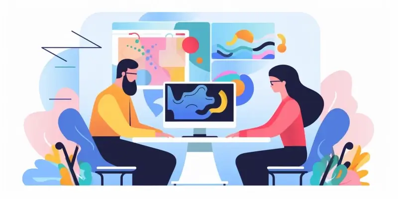 Najlepsze pozycjonowanie stron Mysłowice