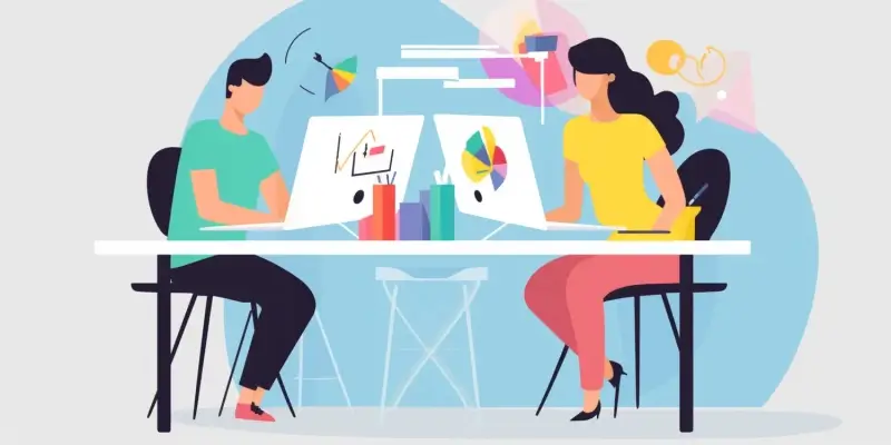 Najlepsze pozycjonowanie stron Przemyśl