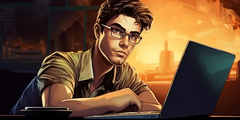 Najlepsze SEO Warszawa