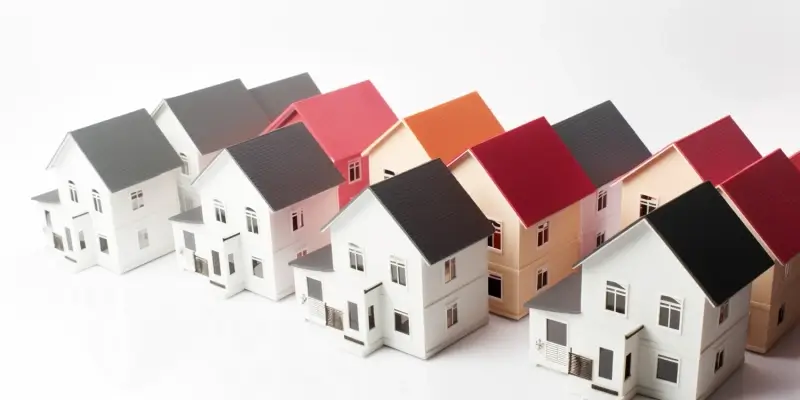 Nieruchomości komercyjne Koszalin