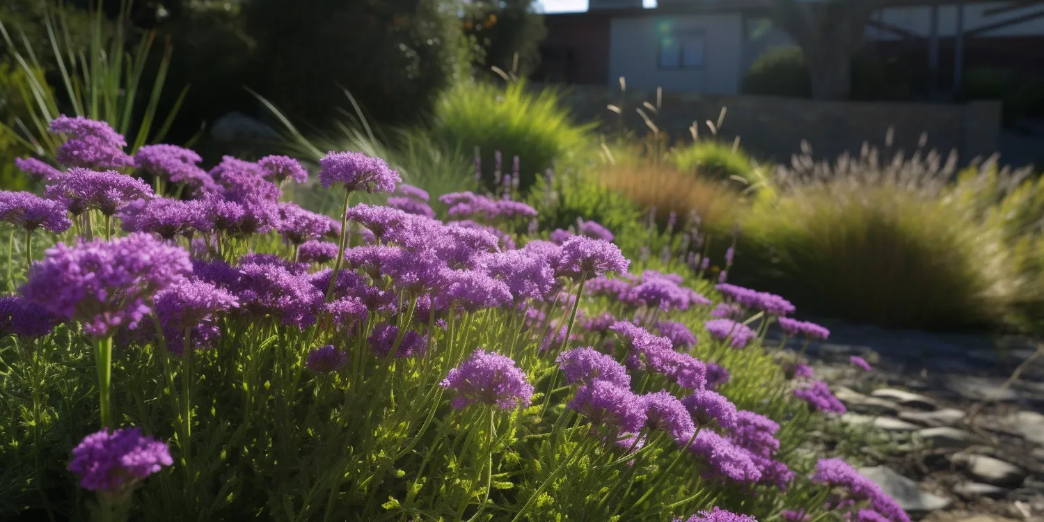 Ogród jak zaprojektować?