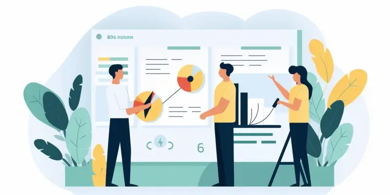 Pozycjonowanie Mazury