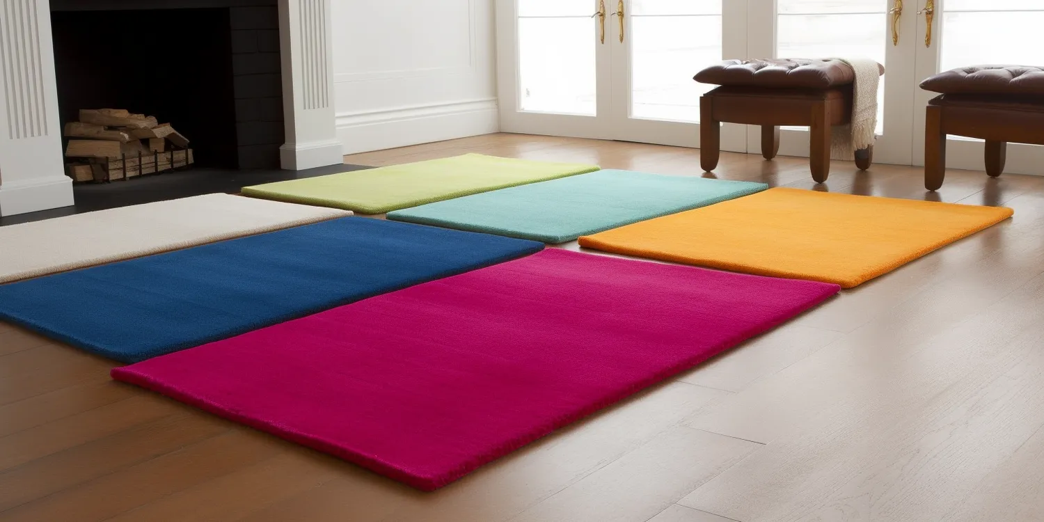 Pralnia dywanów Warszawa