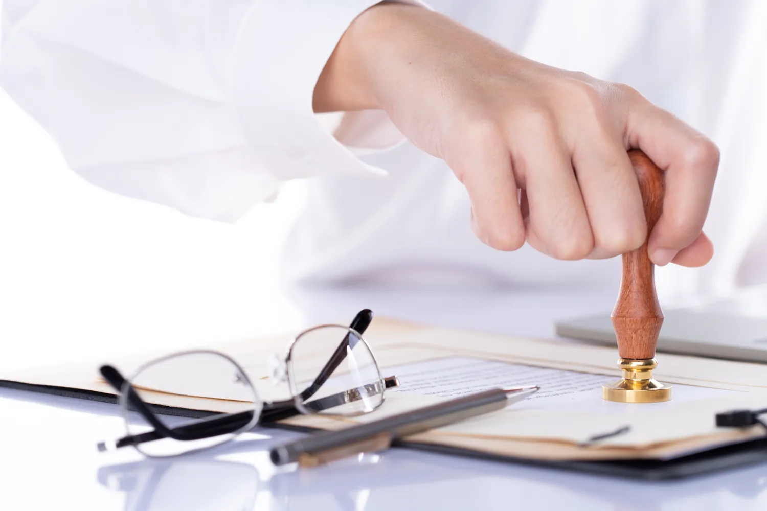 Prawnik rozwód Szczecin