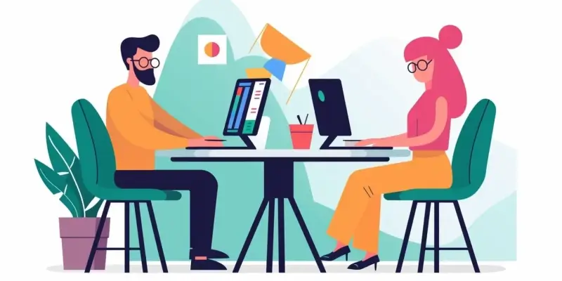 Specjalista SEO Krosno