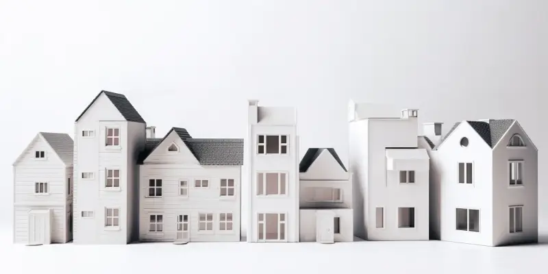 Sposoby na szybką sprzedaż nieruchomości