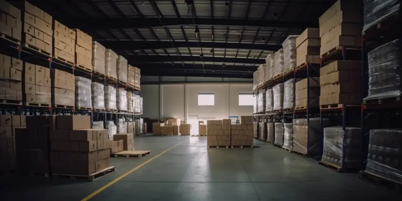 Sprzedaj swoją nieruchomość z sukcesem