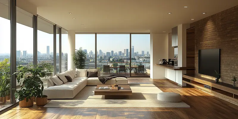 Sprzedaż mieszkania co trzeba zrobić?