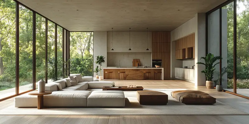 Sprzedaż mieszkania co w akcie notarialnym?