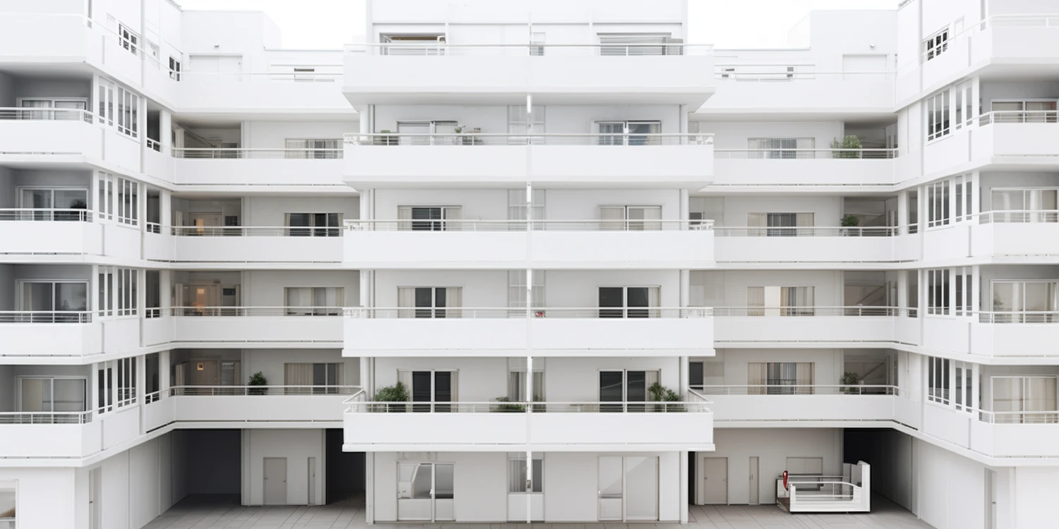 Sprzedaż mieszkania jak wypełnić pit?