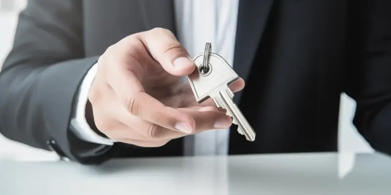 Sprzedaż mieszkania jakie dokumenty do notariusza?