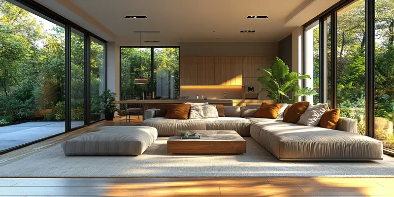 Sprzedaż mieszkania jakie dokumenty są potrzebne?