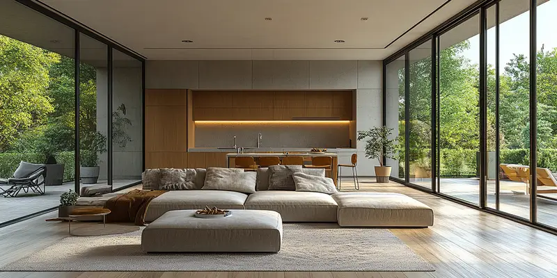 Sprzedaż mieszkania z hipoteką jakie dokumenty?