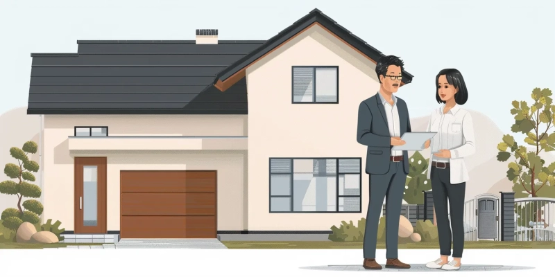 Tworzymy swoje wymarzone mieszkanie