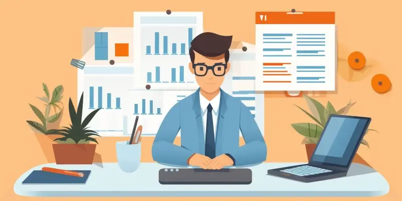 Usługi rachunkowe Szczecin 