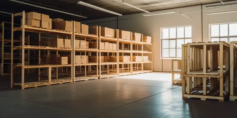 Zakup mieszkania - co należy sprawdzić